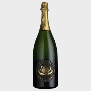 Imaginarium Blanc de Blancs Brut Magnum, Frankrig - 150 cl