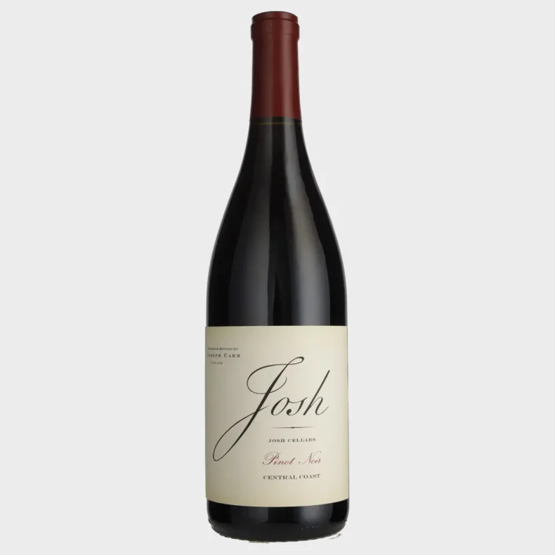 Josh Pinot Noir - Califorien