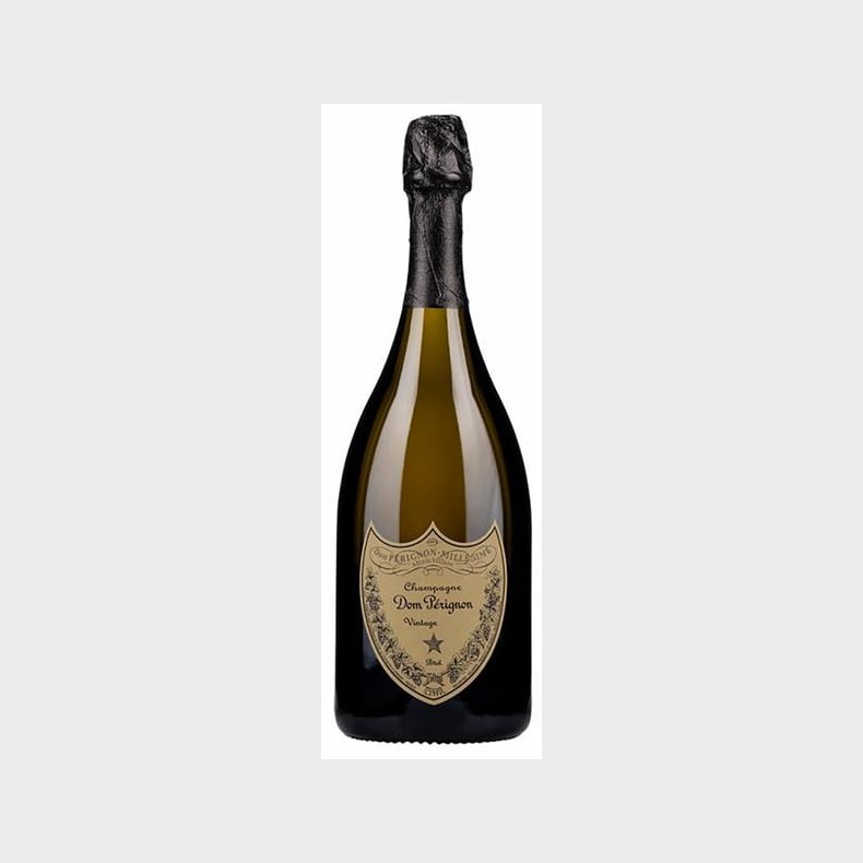 Dom Perignon Brut Champagne 2013, Frankrig