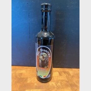 Acento Balsamico di Moderna, 500 ml