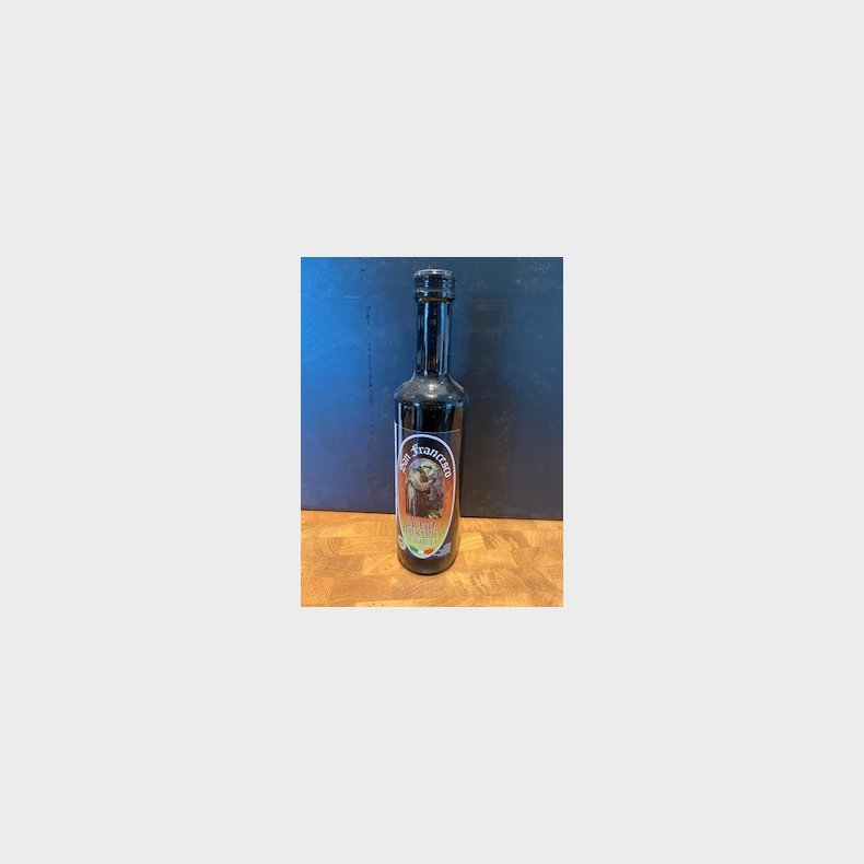 Acento Balsamico di Moderna, 500 ml
